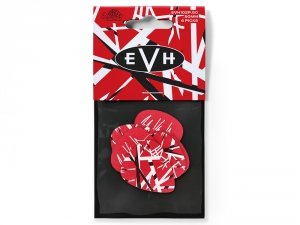 Kostki DUNLOP EVH Tortex Frankenstein 0,50