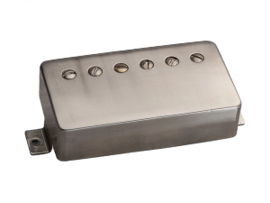 TONERIDER Alnico 4 Classics (AN, neck)