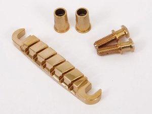 IBANEZ zaczep strun Quick Change (GD)