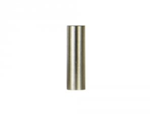Magnes GP Custom Alnico 2 187x650