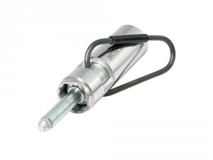 Klucz do gniazd jack HOSCO H-OJW Open Jack Wrench