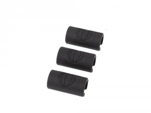 Tłumik sprężyn ERNIE BALL Tremolo Spring Dampener