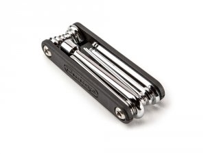 Narzędzie DUNLOP System 65 Multi-Tool DGT09