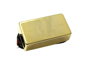 IBANEZ Humbucker Super 80 Flying Fingers (neck)