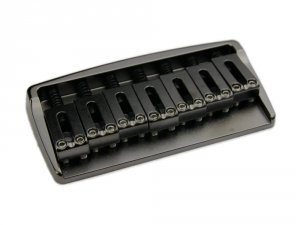 Mostek GOTOH 510FX-7 (CK)