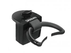 Podpórka pod gryf D'ADDARIO PW-GD-01 Guitar Dock