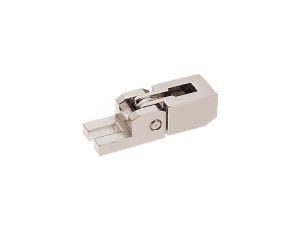 Wózek SCHALLER Locking Tremolo No.1 B2 i A5 (N)