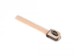 Przetwornik piezo KNA UK-1 do ukulele