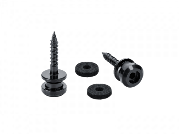 Zaczepy, kołki M do SCHALLER S-Locks 2szt (BC)