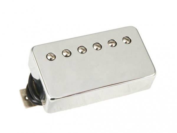 GOTOH Pickups HB-Classic (CR, neck)