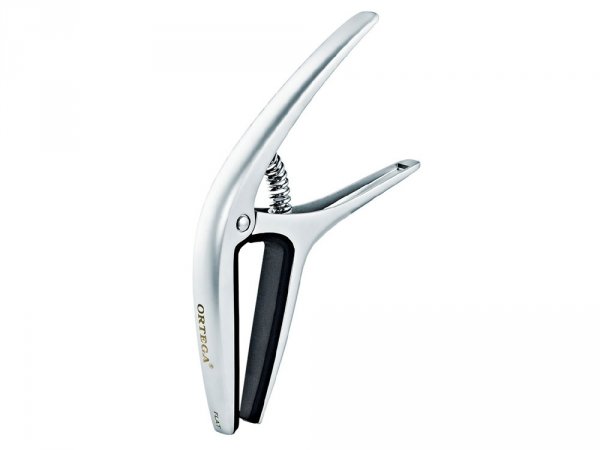 Kapodaster ORTEGA TWCAPO-CR TWINcapo