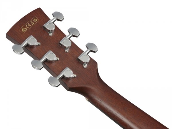 Gitara elektro-akustyczna IBANEZ PJ50E-OAH