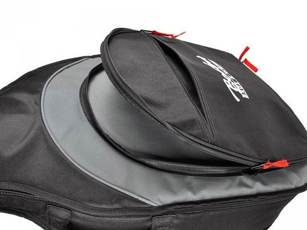 Pokrowiec do akustyka BOSTON W-25-BG Super Packer