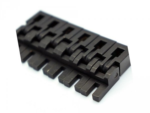 Komplet wózków FLOYD ROSE Special FRS2BSSBS (BS)