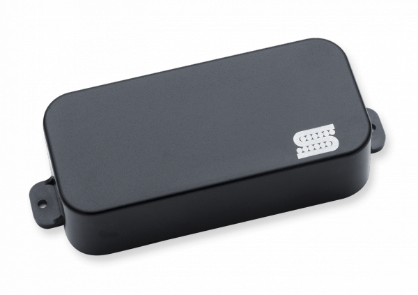 SEYMOUR DUNCAN Dino Cezares 7str PM (BK, neck)