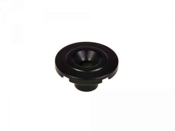 Docisk strun do basu VPARTS VSR-001 (BK)
