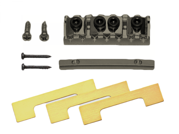 Blokada strun GOTOH GLN-7 7str (CK)