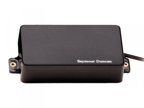 SEYMOUR DUNCAN AHB-1 (BK, neck)
