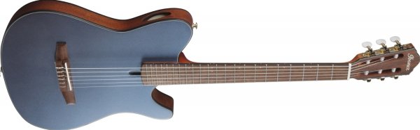 Gitara elektro-klasyczna IBANEZ FRH10N-IBF