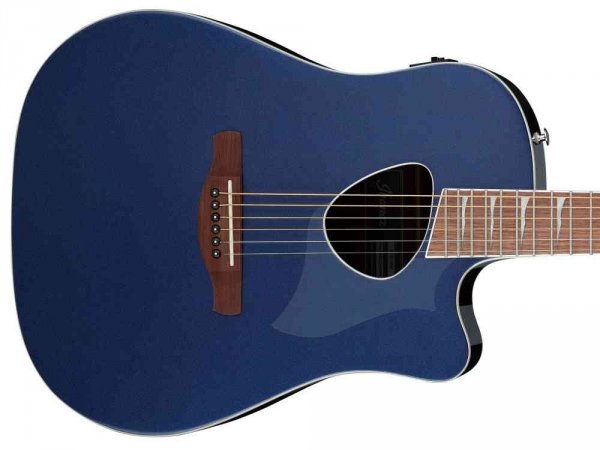 Gitara elektro-akustyczna IBANEZ ALT30-NBM