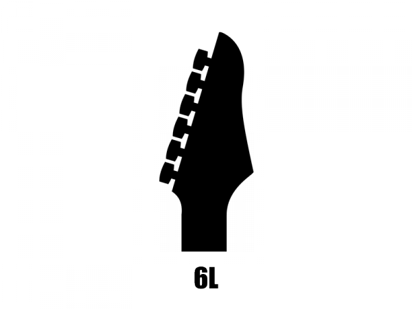 Klucze HIPSHOT Upgrade Kit (GD,6L)