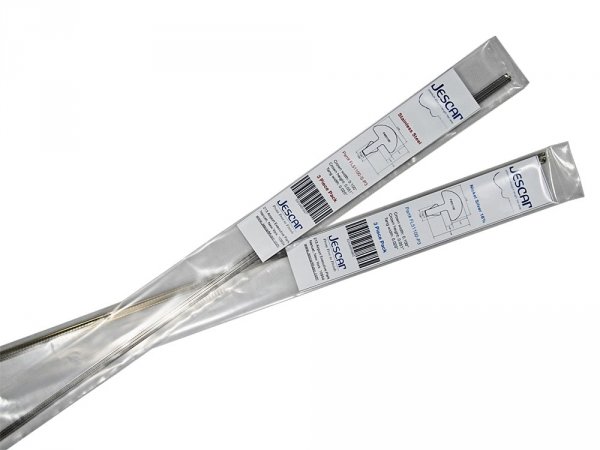 Progi JESCAR FL43080-217-P3 (18% nickel-silver)