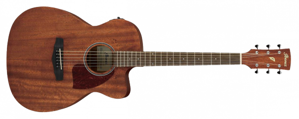 Gitara elektro-akustyczna IBANEZ PC12MHCE-OPN