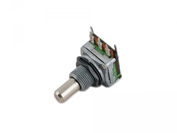 Potencjometr MEC 85025 22K audio (pełny)