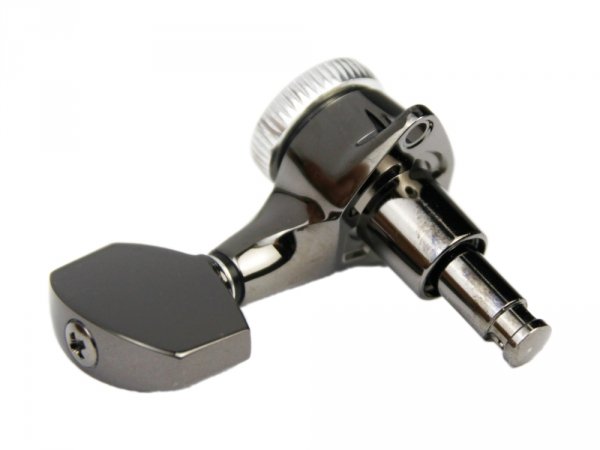Klucze blokowane GOTOH SGV510Z-A01 MG-T (CK, 3+3)