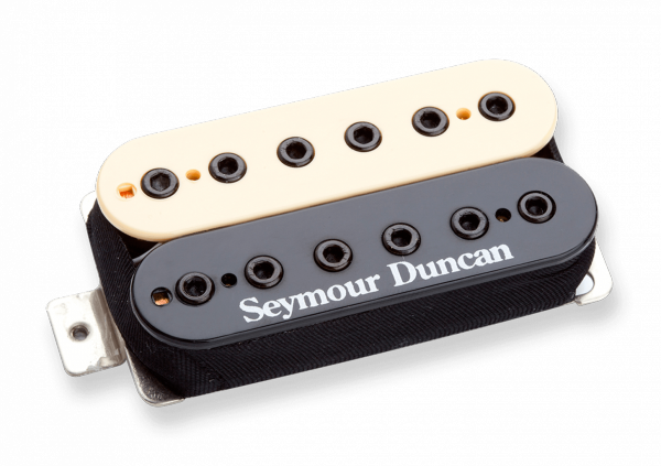 SEYMOUR DUNCAN SH-10 Full Shred (ZB, neck)