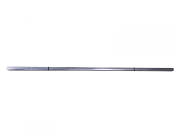 Progi JESCAR FL39106-236-P3 (18% nickel-silver)