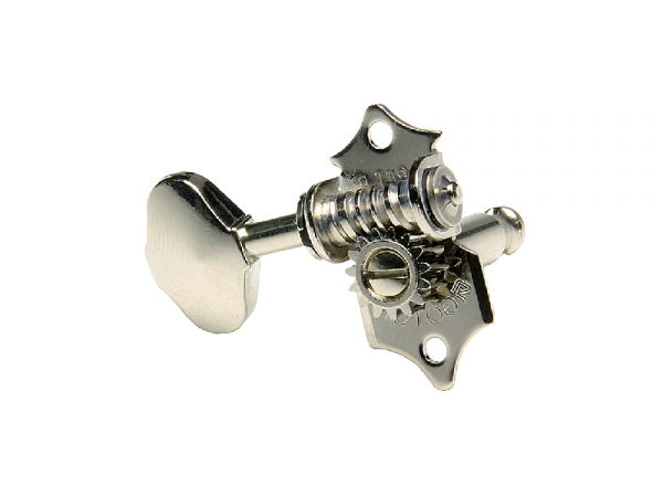 Klucze do gitary GOTOH SE770-06M (N,3+3)