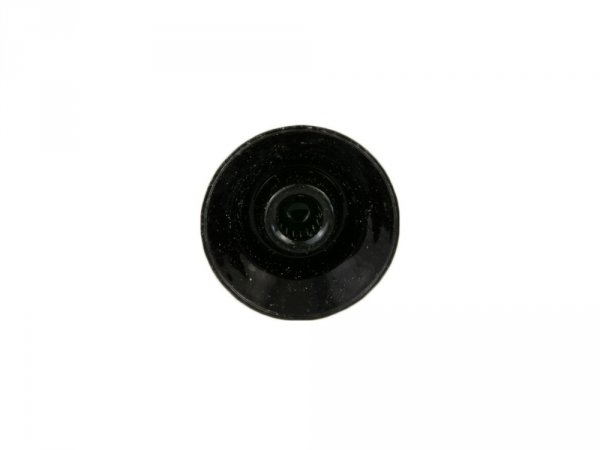 Gałka gitarowa VPARTS VKN-200 Bell (BK)