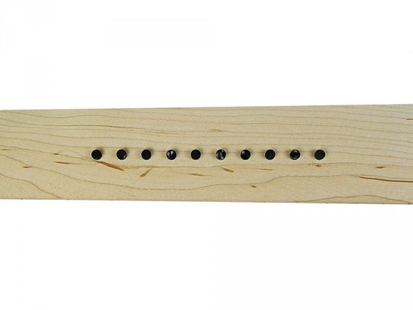 Markery progów VPARTS VPM105-PB (6mm)