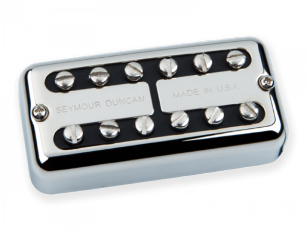 SEYMOUR DUNCAN Psyclone Hot (N, neck)
