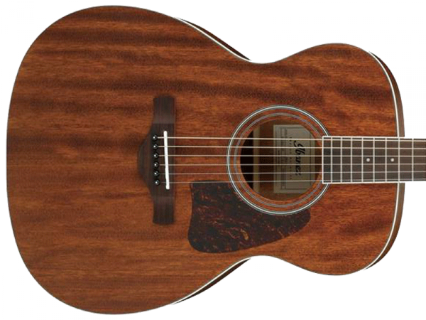 Gitara akustyczna IBANEZ AC340-OPN