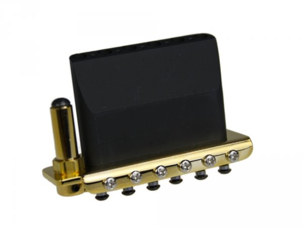 Tremolo GOTOH 510T-LS2 blok 42mm (GD)