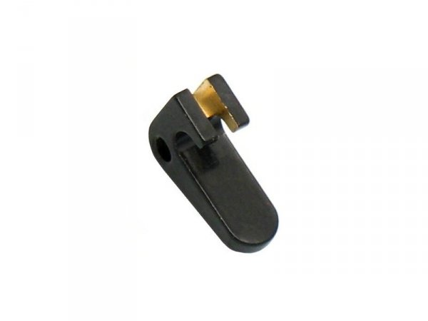 Zaczep strun do Vibrato KAHLER K 9408 X