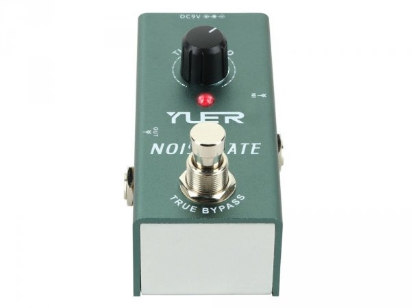 YUER RF-15 Noise Gate