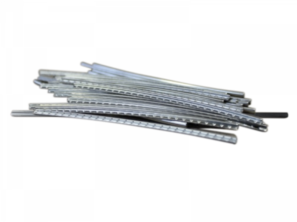 Progi JESCAR FS57110-NS-12 (18%, 25szt)