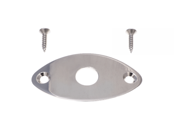 Płytka jack HOSCO/GOTOH JCB-2 (N)