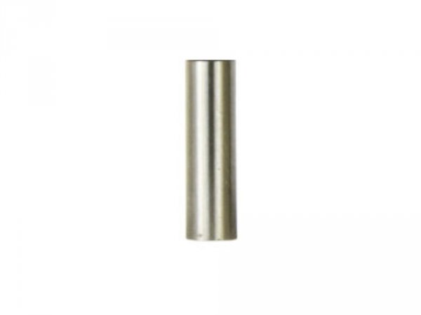 Magnes GP Custom Alnico 2 187x671