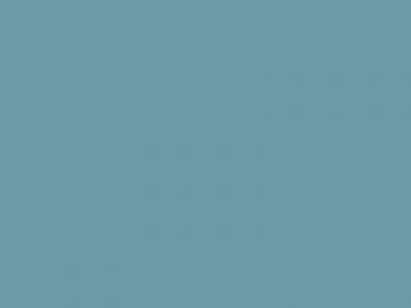 Lakier celulozowy DARTFORDS (Surf Blue)