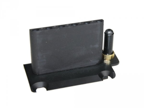 Tremolo GOTOH NS510T-LS1 blok 42mm (BK)