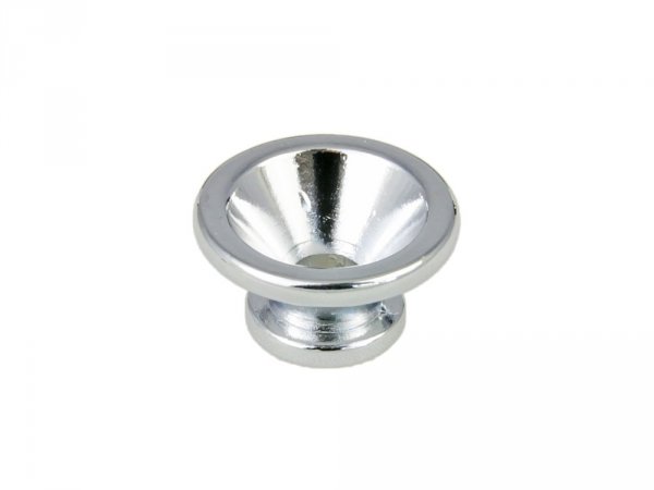 Zaczepy paska VPARTS VHE-013 (CR)