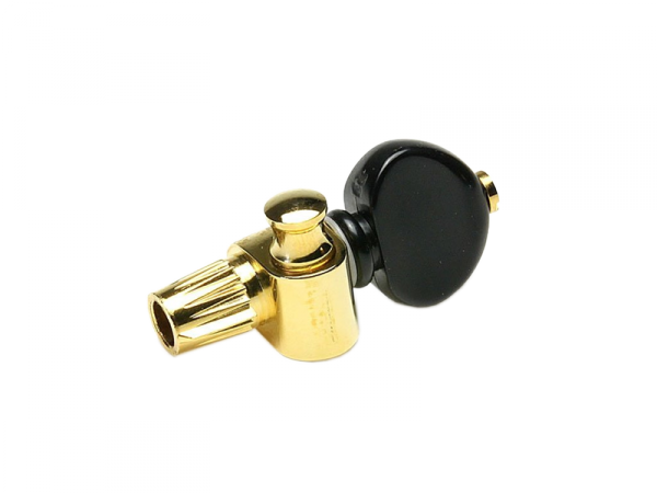 5-ty klucz do banjo GOTOH SPBJ-5-AIB (GD)