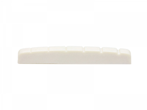 GRAPH TECH siodełko TUSQ XL PQL 5010 00 Strat/Tele