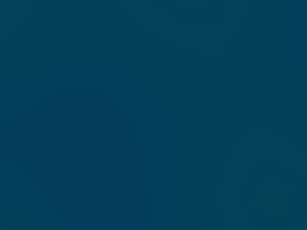 Lakier celulozowy DARTFORDS (Ocean Turquoise)