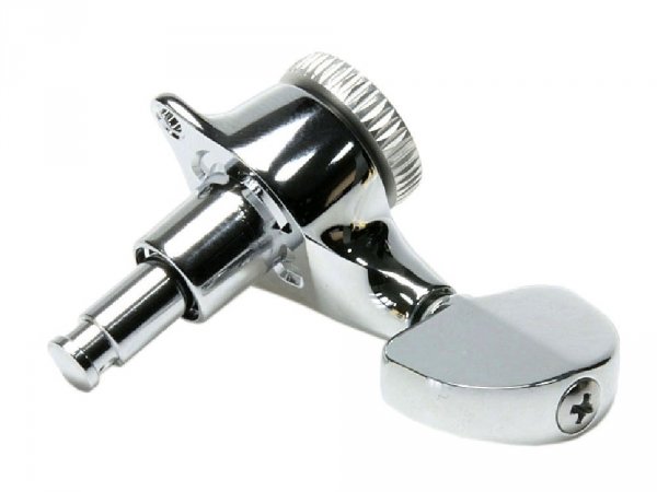 Klucze blokowane GOTOH SGL510Z-A20 MG-T (CR,3+3)