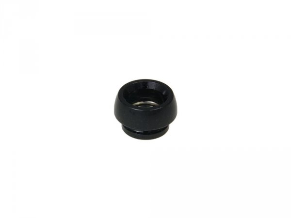Zaczepy do systemu GOTOH EP-SLR Strap Pin (BK)